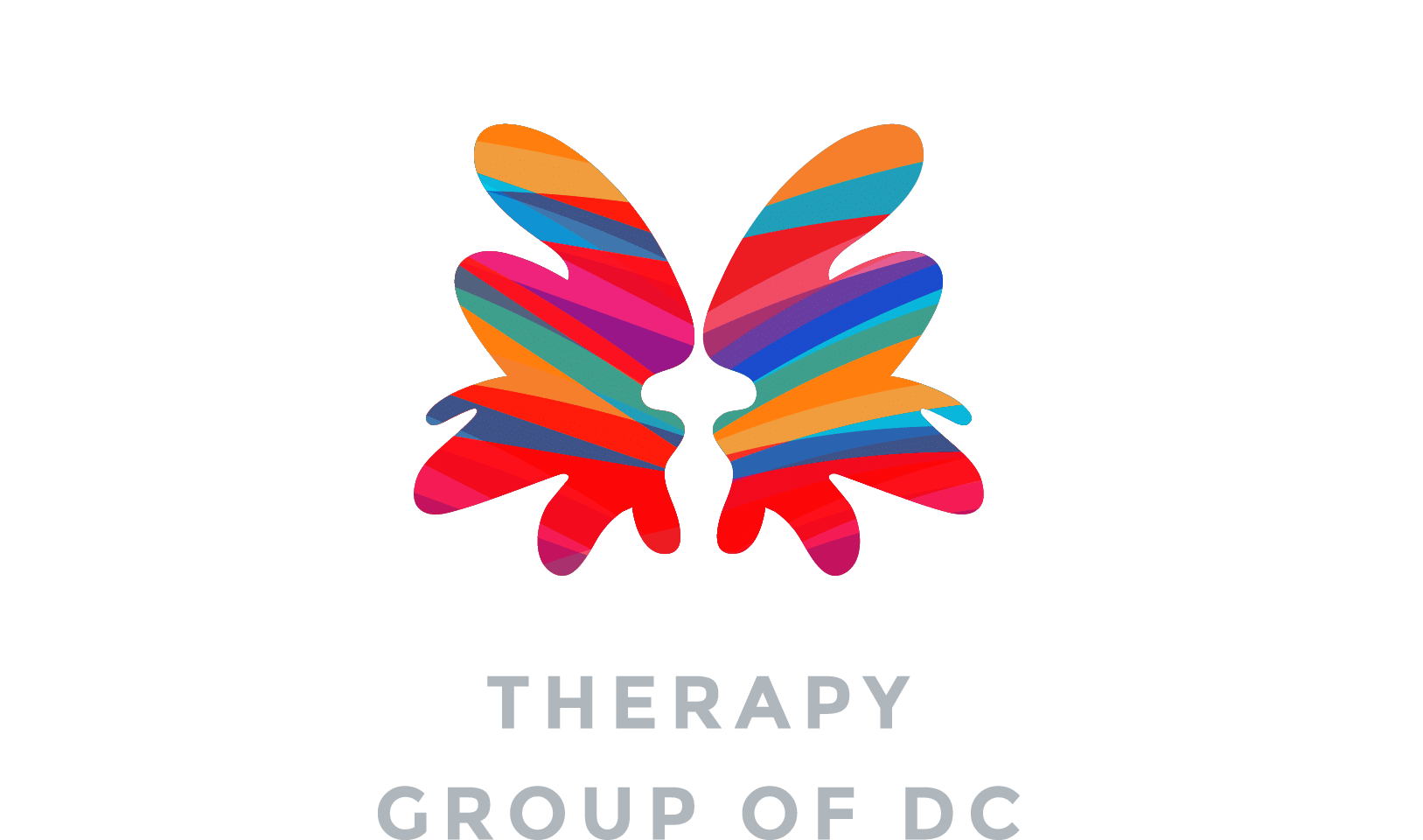 Therapy Group of NYC logo