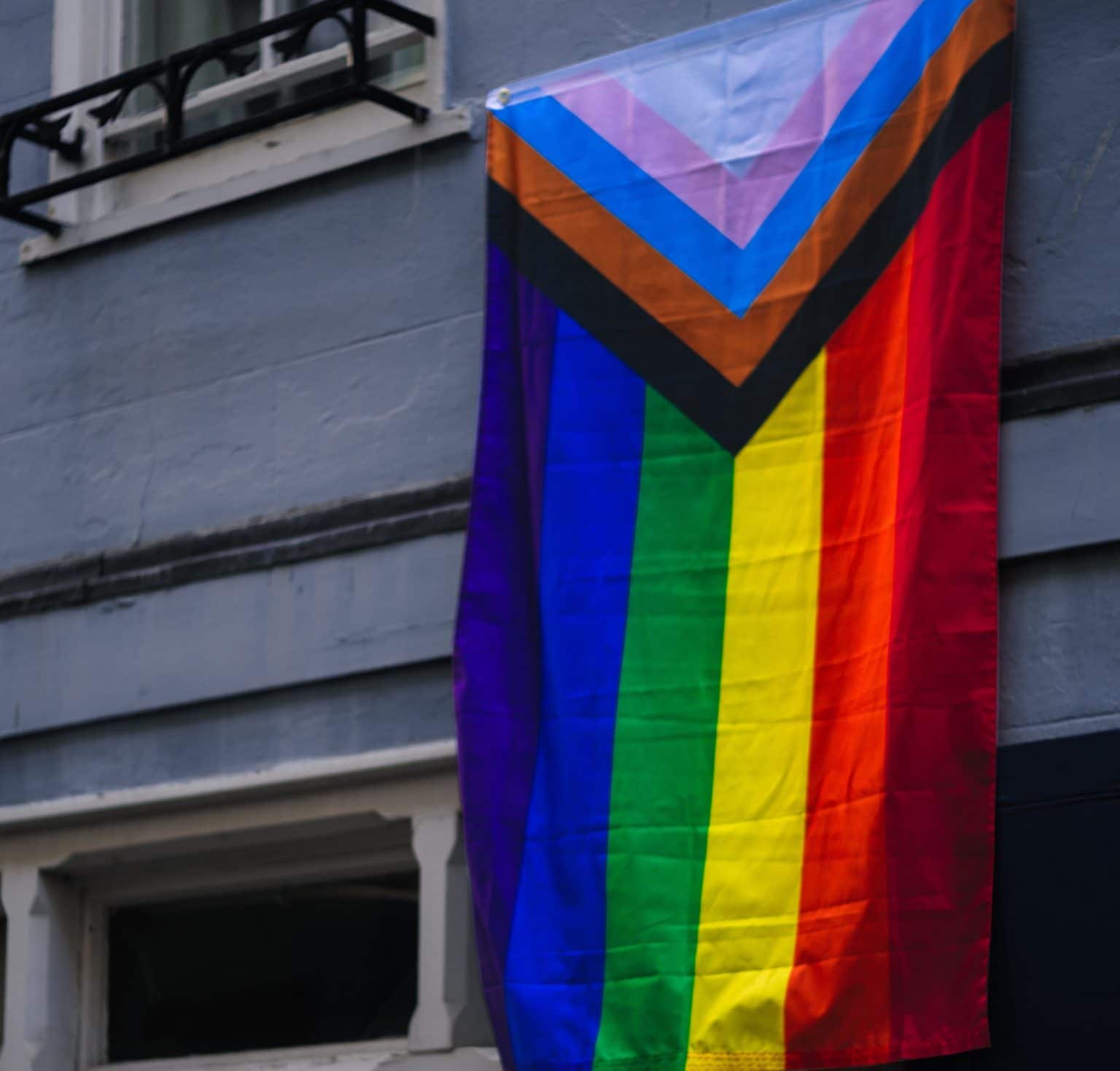 LGBT Therapy Choosing the Right Therapist Therapy Group of NYC