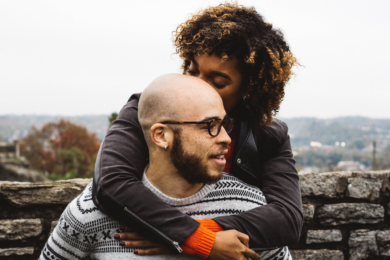 What to Expect From Couples Counseling