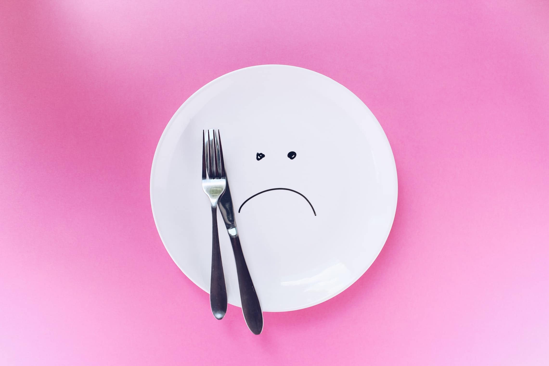 does-social-media-drive-eating-disorders-therapy-group-of-nyc